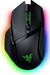 Razer Basilisk V3 Pro 35K Wireless Gaming Mouse