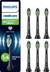 Philips Sonicare Optimal White HX6066/88 Black (6 units)