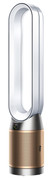 Dyson Purifier Cool PC2 De-NOx - TP12