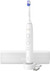 Philips Sonicare 6100 Series HX7400/06