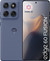 Motorola Edge 60 Fusion 256GB Gray 5G