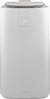 De'Longhi PAC AP98GENTLEJET