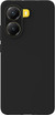 Just in Case Soft Design Xiaomi POCO X7 Pro Back Cover Black