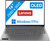 Lenovo IdeaPad Pro 5 16AKP10 Copilot+ PC - 16" - AMD Ryzen AI 7 - 32GB RAM/1TB SSD