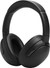 JBL Tour One M3 Schwarz