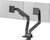 ACT AC8342 Monitor Arm 35 inches with Gas Spring for 2 Monitors