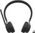 Lenovo MS kabelloses Office-Headset