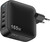 Sitecom 165 W GaN Power Delivery Ladegerät