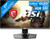MSI MPG 272URX QD-OLED