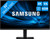 Samsung LS32D800UAUXEN