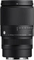 Sigma 16-300mm f/3.5-6.7 DC OS Contemporary Fujifilm X-mount