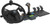 Hori Farming Vehicle Control System