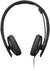 Lenovo MS kabelgebundenes Office-Headset