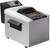 FRITEL A103