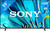 Sony Bravia 3 55" LED 4K (2025)