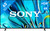 Sony Bravia 3 65" LED 4K (2025)
