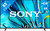 Sony BRAVIA 3 85 inches LED 4K (2025)