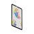 Paperlike Apple iPad Air 13 Zoll Schutzfolie Doppelpack