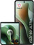Motorola Razr 60 Ultra 512GB Green 5G