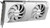 INNO3D GeForce RTX 5060 Ti TWIN X2 OC WHITE 8GB