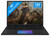 MSI Titan 18 HX AI A2XWJG-656 - 18 inches - Intel Core Ultra 9 - 64GB RAM/6TB SSD - RTX 5090