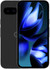 Google Pixel 9a 256GB Schwarz 5G