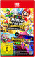 Super Mario Party Jamboree Nintendo Switch 2 Edition