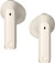 Sennheiser Accentum Open Creme