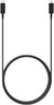 Samsung USB-C-auf-USB-C-Kabel 45 W 1,8 m Kunststoff Schwarz