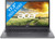 Acer Aspire Go 17 31P-36AW - 17.3 inches - Intel Core 3 - 8GB RAM/512GB SSD