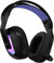 Logitech G522 Lightspeed Kabelloses Gaming-Headset Schwarz