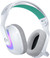 Logitech G522 Lightspeed Kabelloses Gaming-Headset Weiß