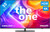 Philips Ambilight 55 inches PUS9000 QLED 4K (2025)