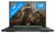 GIGABYTE AERO X16 2WH - 16 inches - AMD Ryzen AI 9 - 32GB RAM/2TB SSD - RTX 5070