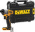 DEWALT DCF840NT-XJ (without battery)