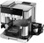 Ninja Luxe Café Premier ES601EU