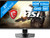 MSI MPG 271QRXDE QD-OLED