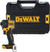 DeWalt DCF870NT-XJ (ohne Akku)