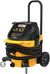 DeWalt DWV905M-QS