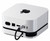 Satechi USB-C Mac mini M4 Stand & Hub mit SSD-Steckplatz