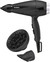 BaByliss Style Pro 2100 6710DE