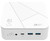 Acer Revo Box RB102-01CPW Mini