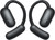 Soundcore AeroFit 2 Schwarz