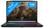 MSI Katana 15 HX B14WGK-058 - 15.6 inches - Intel Core i7 - 16GB RAM/512GB SSD - RTX 5070