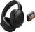 JBL Tour One M3 Smart TX Schwarz