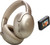 JBL Tour One M3 Smart TX Gold