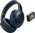 JBL Tour One M3 Smart TX Blau