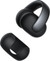 Soundcore AeroClip Schwarz