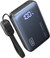 INIU Pocket Pro 10,000mAh
