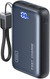 INIU Leopard Power 65W